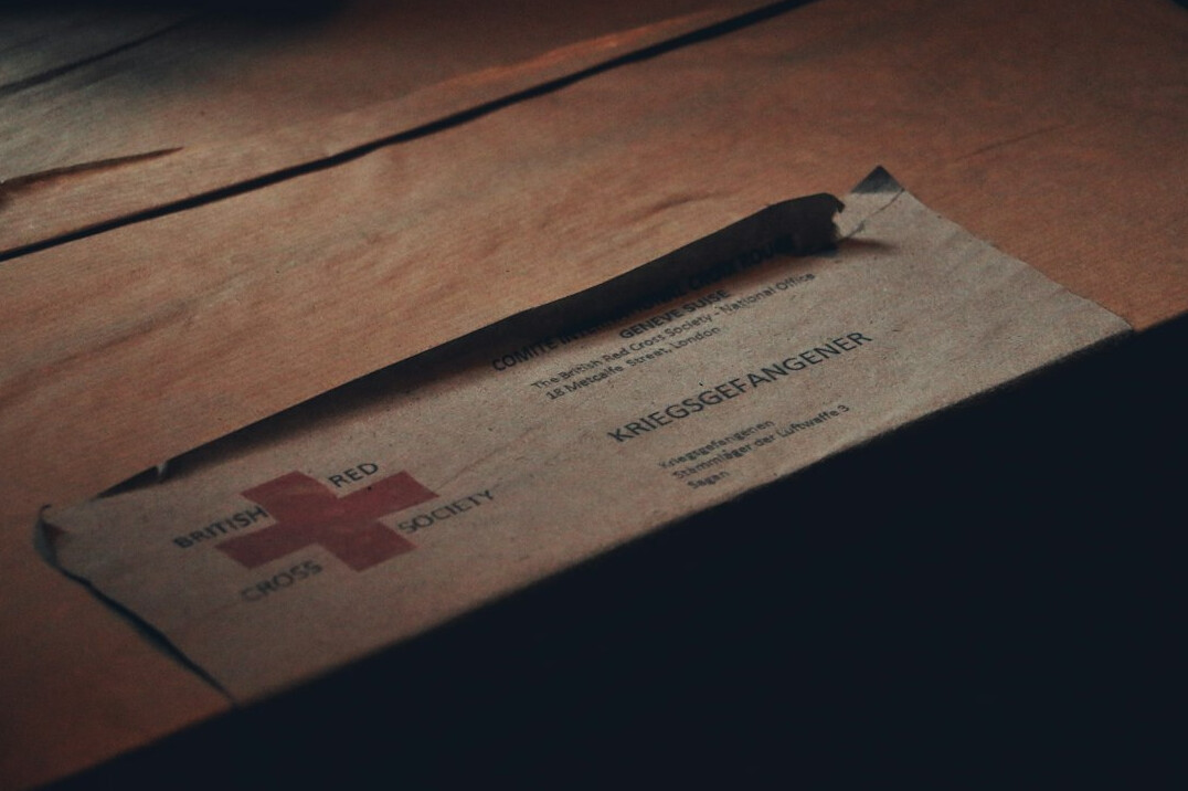 health insurance documents